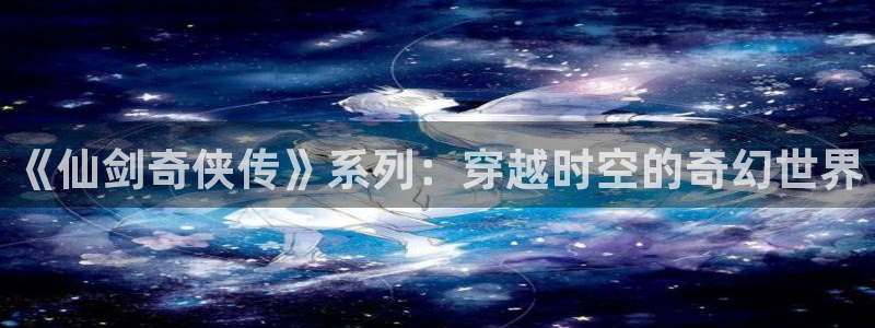 最新日韩漫画
