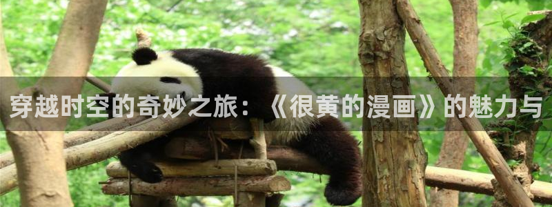 负面恋情韩漫在线观看