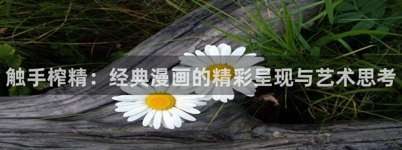 好看的韩漫漫画画免费画漫画大全