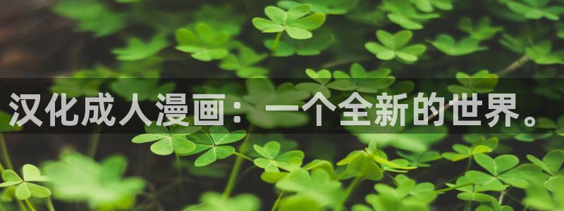 韩漫ridibooks官网
