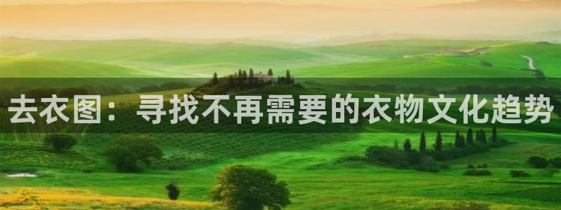 韩漫大全在线免费观看