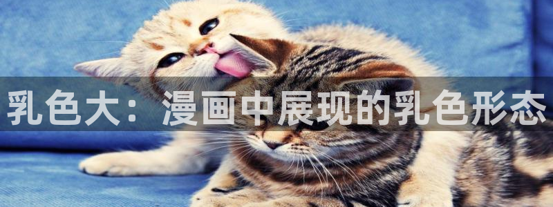 暴夜韩漫漫画