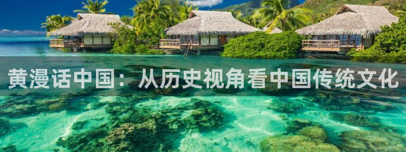 超级公务员韩漫画免费阅读