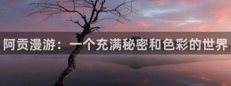 韩漫免费阅读漫画全集下拉式
