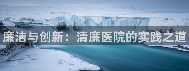 韩漫bl网站